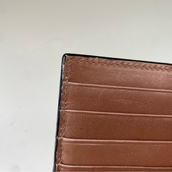 Gucci planner - Picture 12 of 15